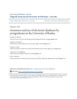 ut188141104.pdf